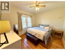 680 Bridge Street, Bathurst, NB E2A1X1 Photo 15