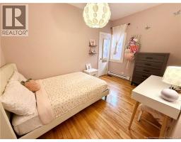 680 Bridge Street, Bathurst, NB E2A1X1 Photo 16