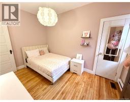 680 Bridge Street, Bathurst, NB E2A1X1 Photo 17