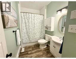 680 Bridge Street, Bathurst, NB E2A1X1 Photo 19