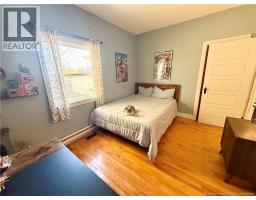 680 Bridge Street, Bathurst, NB E2A1X1 Photo 21