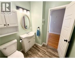 680 Bridge Street, Bathurst, NB E2A1X1 Photo 22