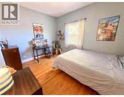 680 Bridge Street, Bathurst, NB E2A1X1 Photo 23