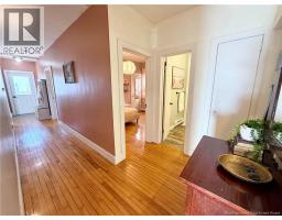 680 Bridge Street, Bathurst, NB E2A1X1 Photo 24