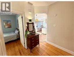 680 Bridge Street, Bathurst, NB E2A1X1 Photo 25