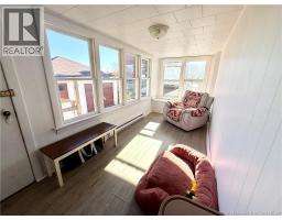 680 Bridge Street, Bathurst, NB E2A1X1 Photo 26
