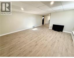 680 Bridge Street, Bathurst, NB E2A1X1 Photo 27