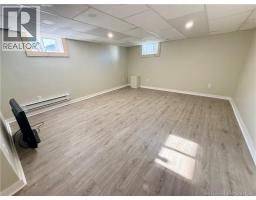 680 Bridge Street, Bathurst, NB E2A1X1 Photo 28