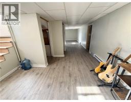 680 Bridge Street, Bathurst, NB E2A1X1 Photo 29