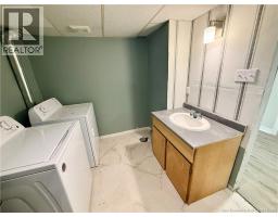 680 Bridge Street, Bathurst, NB E2A1X1 Photo 30