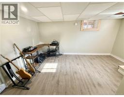 680 Bridge Street, Bathurst, NB E2A1X1 Photo 31