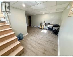 680 Bridge Street, Bathurst, NB E2A1X1 Photo 32