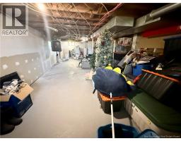 680 Bridge Street, Bathurst, NB E2A1X1 Photo 33