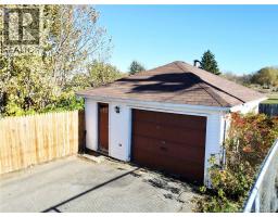 680 Bridge Street, Bathurst, NB E2A1X1 Photo 34
