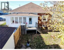 680 Bridge Street, Bathurst, NB E2A1X1 Photo 35