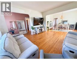 Bedroom - 680 Bridge Street, Bathurst, NB E2A1X1 Photo 6