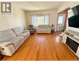 Bedroom - 680 Bridge Street, Bathurst, NB E2A1X1 Photo 7