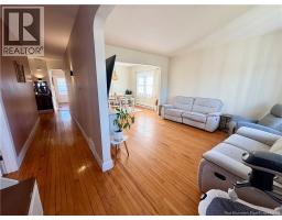 Bedroom - 680 Bridge Street, Bathurst, NB E2A1X1 Photo 8