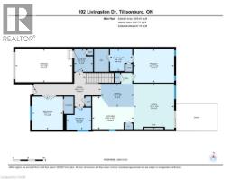 102 Livingston Drive, Tillsonburg, ON N4G0J3 Photo 46