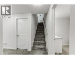 102 Livingston Drive, Tillsonburg, ON N4G0J3 Photo 22