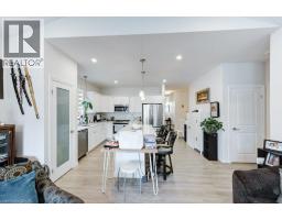 Dining room - 102 Livingston Drive, Tillsonburg, ON N4G0J3 Photo 8