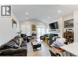 102 Livingston Drive, Tillsonburg, ON N4G0J3 Photo 14