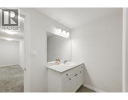 102 Livingston Drive, Tillsonburg, ON N4G0J3 Photo 28