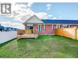 102 Livingston Drive, Tillsonburg, ON N4G0J3 Photo 37