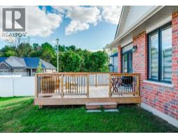 102 Livingston Drive, Tillsonburg, ON N4G0J3 Photo 41