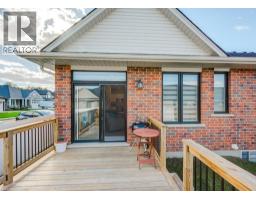102 Livingston Drive, Tillsonburg, ON N4G0J3 Photo 43