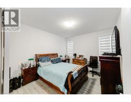 102 Livingston Drive, Tillsonburg, ON N4G0J3 Photo 15