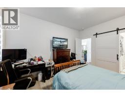 102 Livingston Drive, Tillsonburg, ON N4G0J3 Photo 16