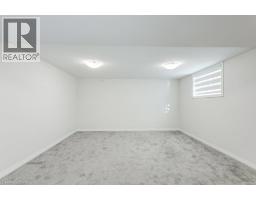 102 Livingston Drive, Tillsonburg, ON N4G0J3 Photo 25