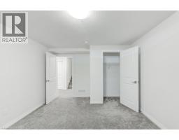 102 Livingston Drive, Tillsonburg, ON N4G0J3 Photo 31