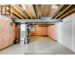 102 Livingston Drive, Tillsonburg, ON N4G0J3 Photo 32