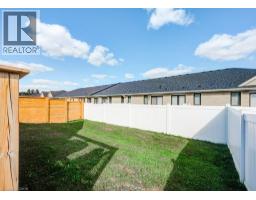 102 Livingston Drive, Tillsonburg, ON N4G0J3 Photo 36