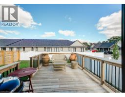 102 Livingston Drive, Tillsonburg, ON N4G0J3 Photo 44
