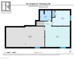 102 Livingston Drive, Tillsonburg, ON N4G0J3 Photo 47
