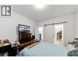 102 Livingston Drive, Tillsonburg, ON N4G0J3 Photo 17
