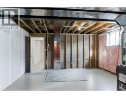 102 Livingston Drive, Tillsonburg, ON N4G0J3 Photo 35