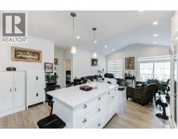 102 Livingston Drive, Tillsonburg, ON N4G0J3 Photo 12