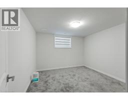 102 Livingston Drive, Tillsonburg, ON N4G0J3 Photo 30
