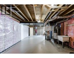 102 Livingston Drive, Tillsonburg, ON N4G0J3 Photo 33