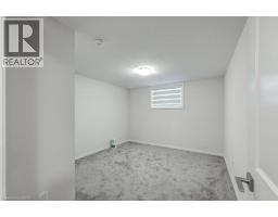 102 Livingston Drive, Tillsonburg, ON N4G0J3 Photo 29
