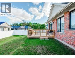 102 Livingston Drive, Tillsonburg, ON N4G0J3 Photo 40