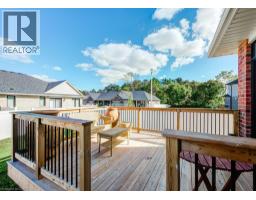 102 Livingston Drive, Tillsonburg, ON N4G0J3 Photo 42