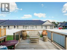 102 Livingston Drive, Tillsonburg, ON N4G0J3 Photo 45