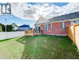 102 Livingston Drive, Tillsonburg, ON N4G0J3 Photo 38
