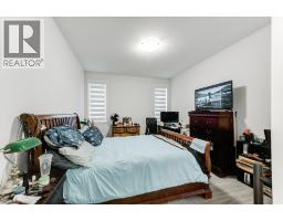 102 Livingston Drive, Tillsonburg, ON N4G0J3 Photo 21
