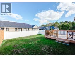 102 Livingston Drive, Tillsonburg, ON N4G0J3 Photo 39